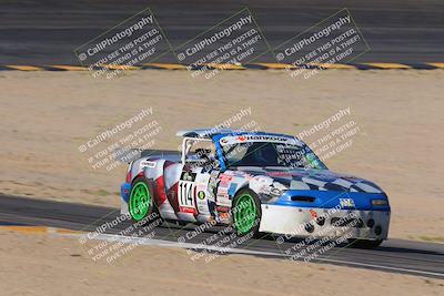 media/Oct-15-2023-Lucky Dog Racing Chuckwalla (Sun) [[f659570f60]]/1st Stint Bowl Exit/